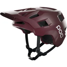 poc-kortal-mtb-helm