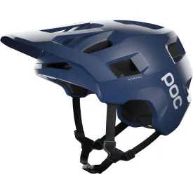 poc-kortal-mtb-helm