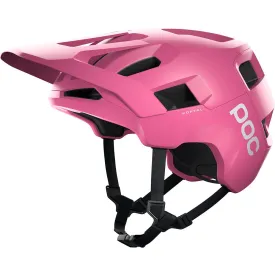 poc-kortal-mtb-helm