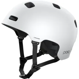 poc-crane-mips-kask-miejski