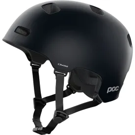 poc-crane-mips-urban-helmet
