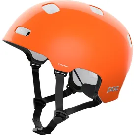 poc-casque-urbain-crane-mips