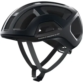 poc-casc-ventral-lite