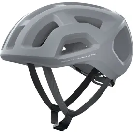 poc-capacete-ventral-lite