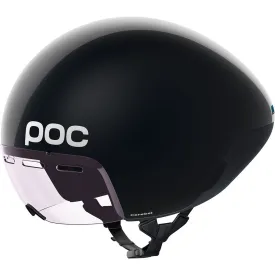 poc-cerebel-raceday-helmet