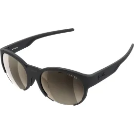 poc-lunettes-de-soleil-a-miroir-avail