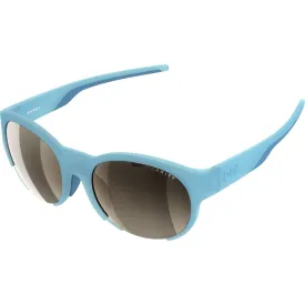 poc-avail-mirrored-sunglasses