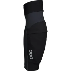 poc-oseus-vpd-elbow-guards