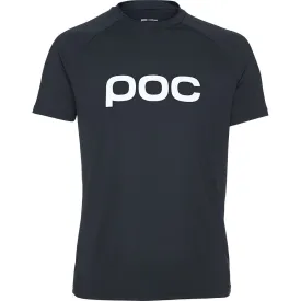POC Aero-Lite Road short sleeve jersey, Black | Bikeinn