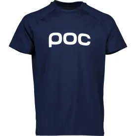 poc-reform-enduro-kurzarm-enduro-trikot