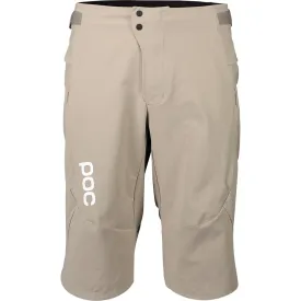 poc-infinite-all-mountain-shorts