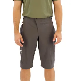 poc-essential-enduro-반바지