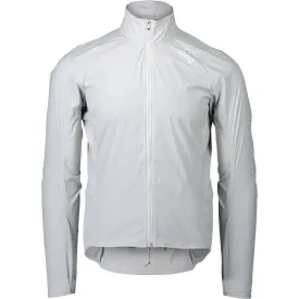 poc-pro-thermal-jacket