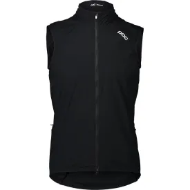 poc-pro-thermal-gilet