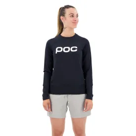 poc-reform-enduro-long-sleeve-enduro-jersey
