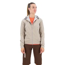 poc-veste-signal-all-weather