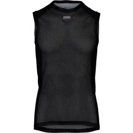 poc-essential-sleeveless-base-layer