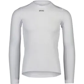 poc-essential-langarm-baselayer
