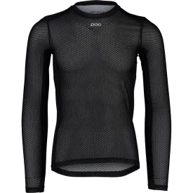 poc-essential-long-sleeve-base-layer