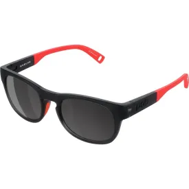 poc-evolve-sunglasses