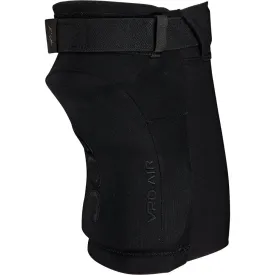 POC Bone VPD Leg Shin Guard タグ付き POC Sports Bone VPD knee/shin guard Armor and Pads user