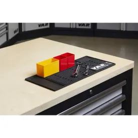 var-esterilla-bench-top