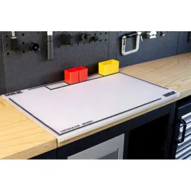 var-eina-big-bench-top-mat