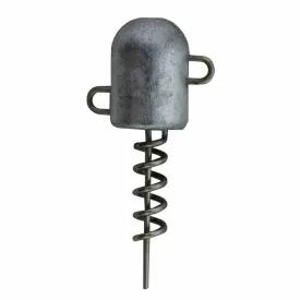 fox-rage-corkscrew-bullet-jighoved