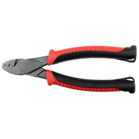 fox-rage-crimping-cęgi