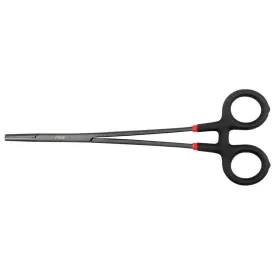 fox-rage-forceps-tang