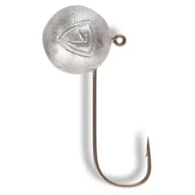 fox-rage-cabeca-de-jig-micro