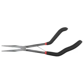 fox-rage-pistol-11-pliers