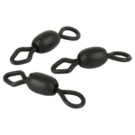 fox-rage-fixed-bait-float-stoppers