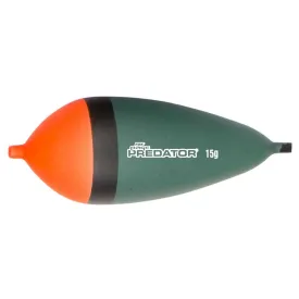 fox-rage-predator-hd-stubby-slider-찌