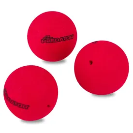 fox-rage-predator-poppers-float