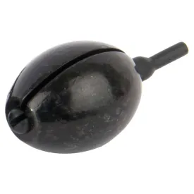 fox-rage-predator-quick-change-djuplod