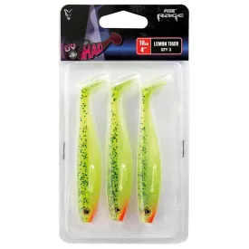 fox-rage-pro-shad-weicher-koder-140-mm