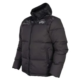 fox-rage-chaqueta-puffa