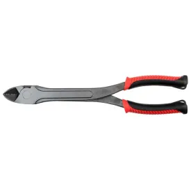 fox-rage-side-cutters-pliers