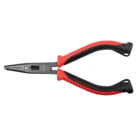 fox-rage-split-ring-pliers