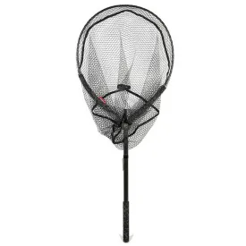 fox-rage-street-fighter-haavi