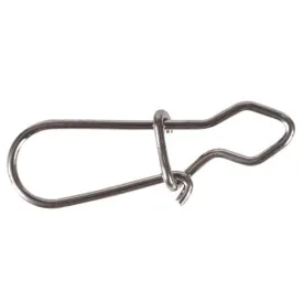 fox-rage-surefit-clip-snap