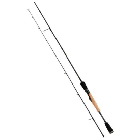 fox-rage-terminator-ultralight-spinning-rod