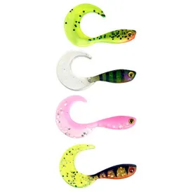 fox-rage-uv-micro-weicher-koder-50-mm