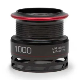 fox-rage-warrior-ekstraspole