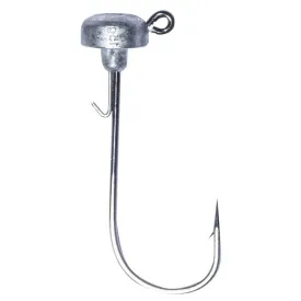 fox-rage-cabeza-plomada-x-strong