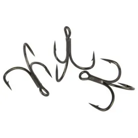 fox-rage-x-strong-powerpoint-treble-hook