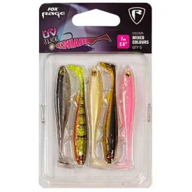 fox-rage-zander-pro-weicher-koder-100-mm