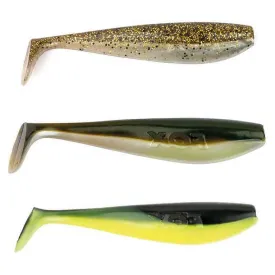 fox-rage-zander-pro-weicher-koder-75-mm