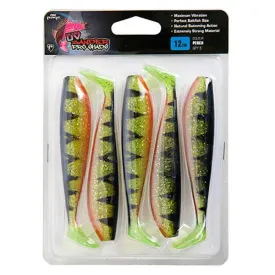 fox-rage-leurre-souple-zander-pro-ultra-uv-120-mm
